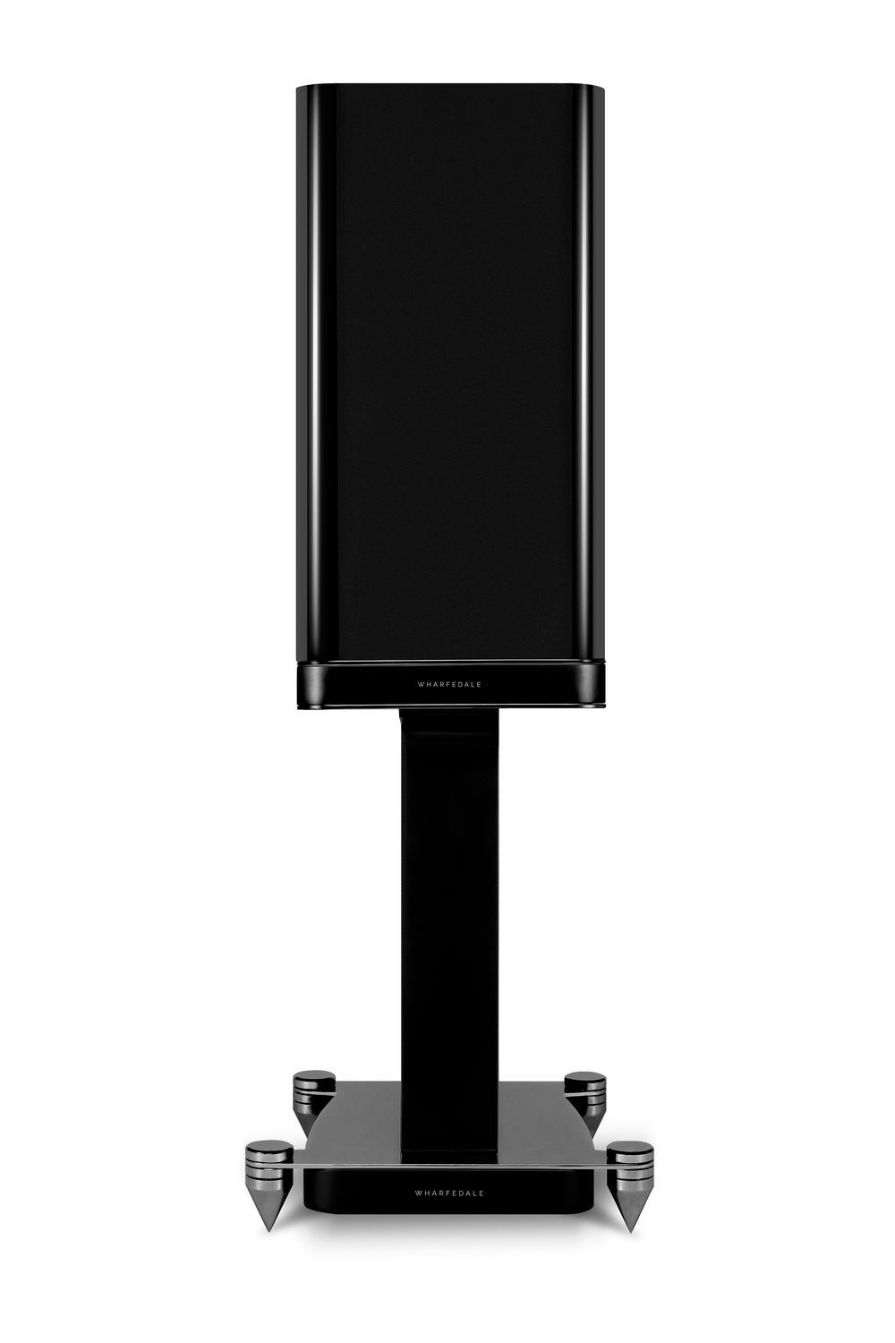 AURA 2 Standmount Speakers (Pair)