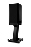 AURA 2 Standmount Speakers (Pair)