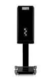 AURA 2 Standmount Speakers (Pair)