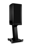 AURA 2 Standmount Speakers (Pair)