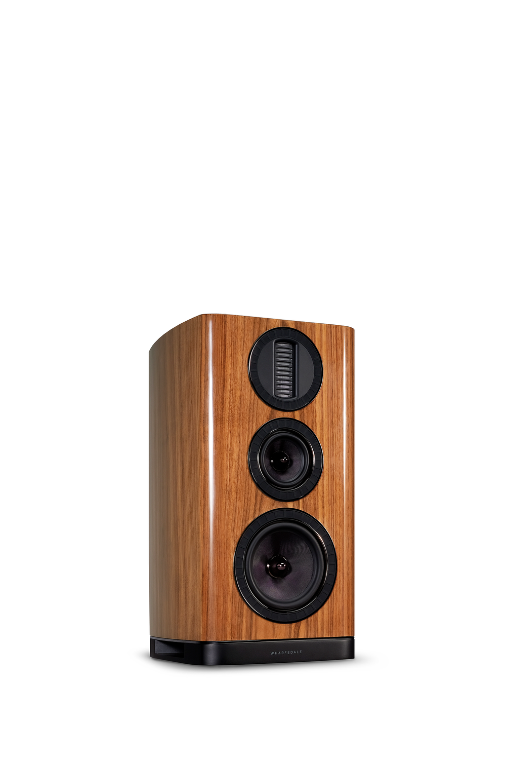 AURA 2 Standmount Speakers (Pair)