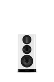 AURA 2 Standmount Speakers (Pair)