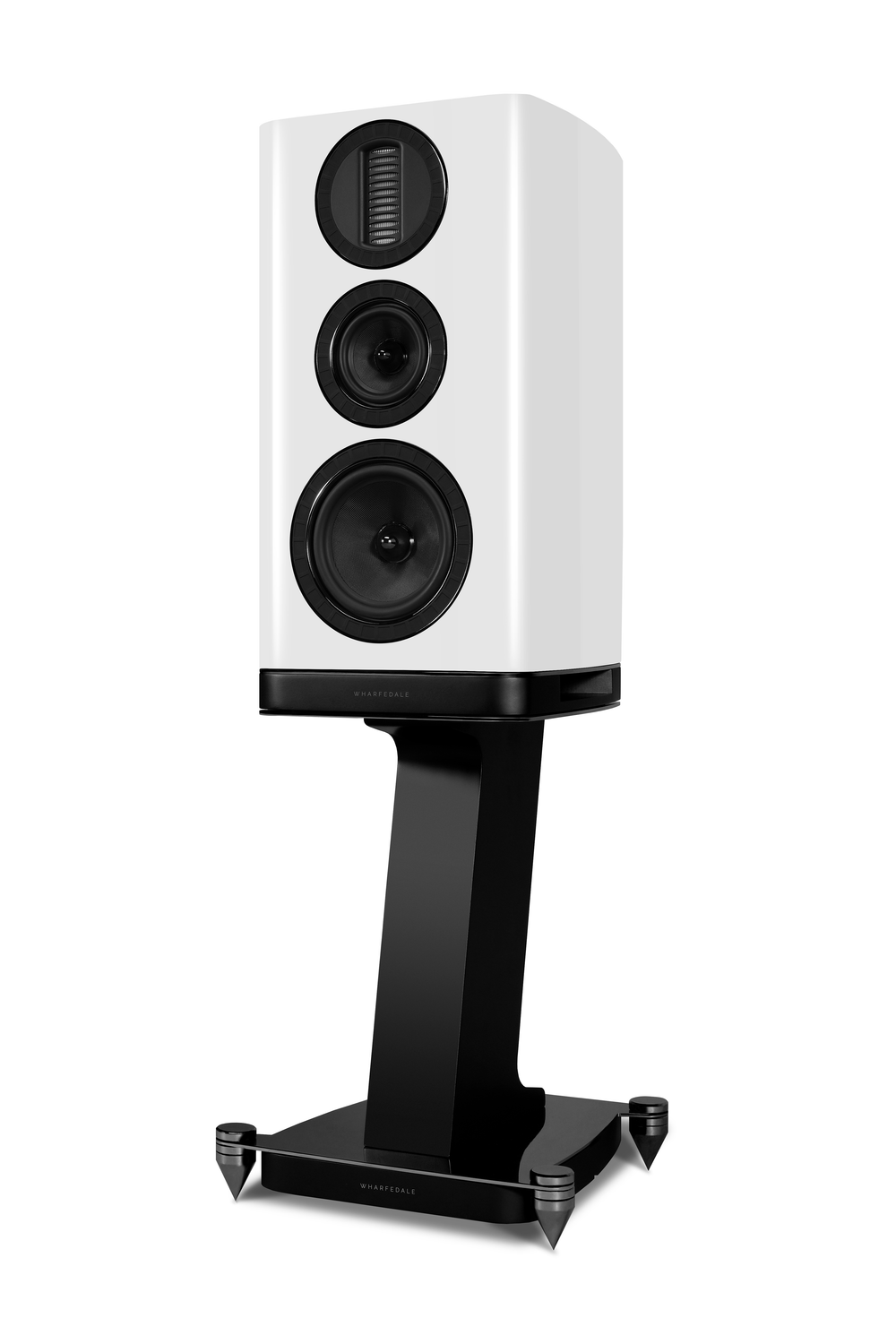 Aura 2 deals speaker