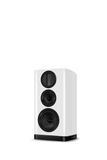 AURA 2 Standmount Speakers (Pair)