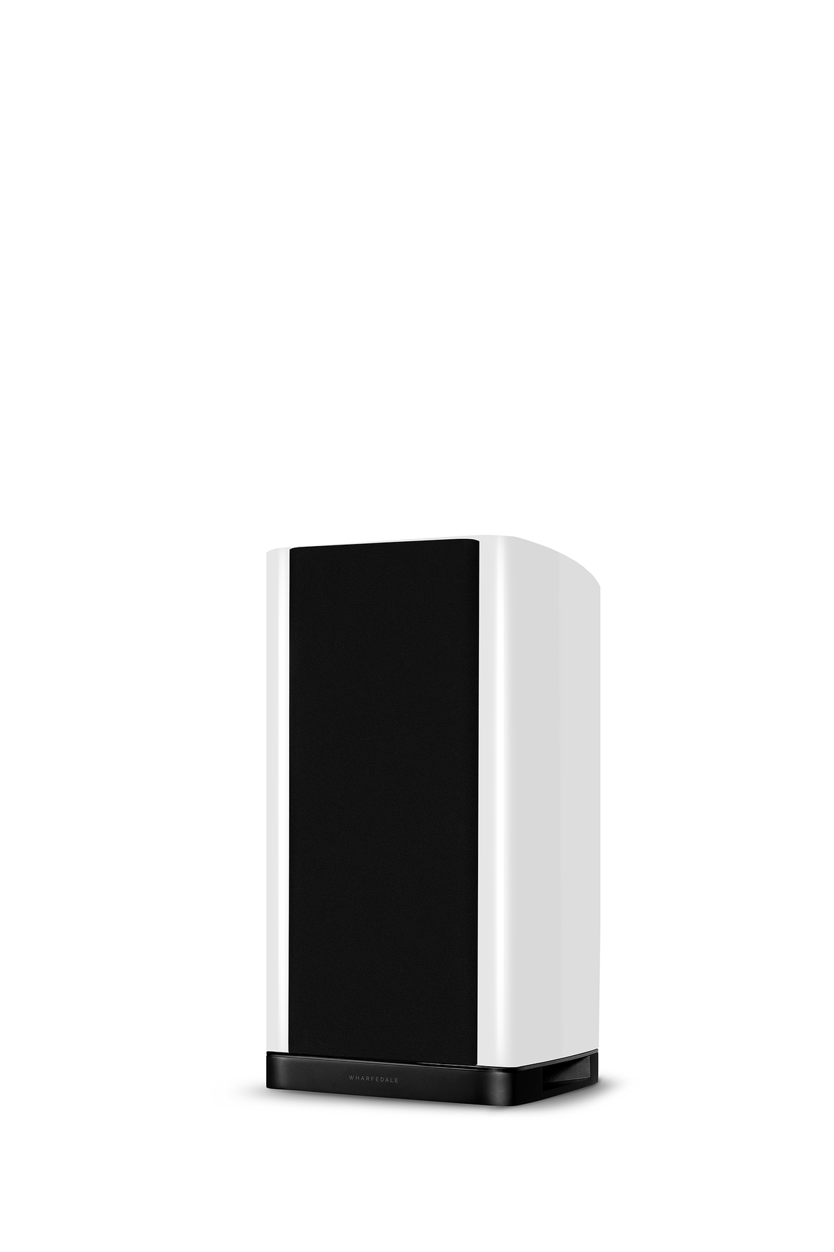 B-Stock] AURA 2 Standmount Speakers (Pair) – WharfedaleUSA