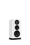 AURA 2 Standmount Speakers (Pair)