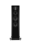 AURA 3 Floorstanding Speakers (Pair)