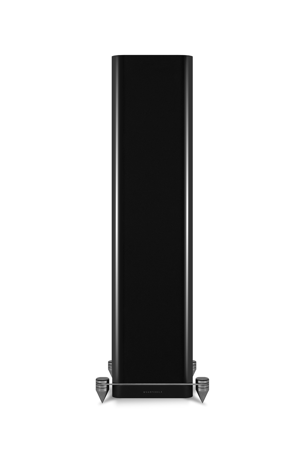 AURA 3 Floorstanding Speakers (Pair)