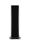 AURA 3 Floorstanding Speakers (Pair)