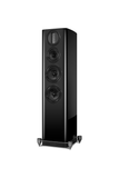 AURA 3 Floorstanding Speakers (Pair)