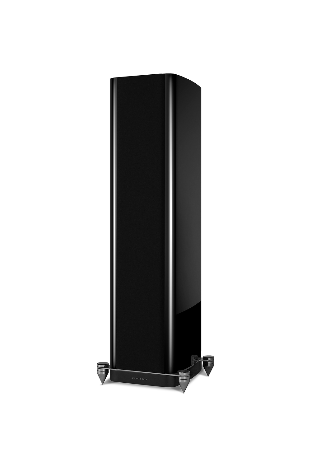 AURA 3 Floorstanding Speakers (Pair)