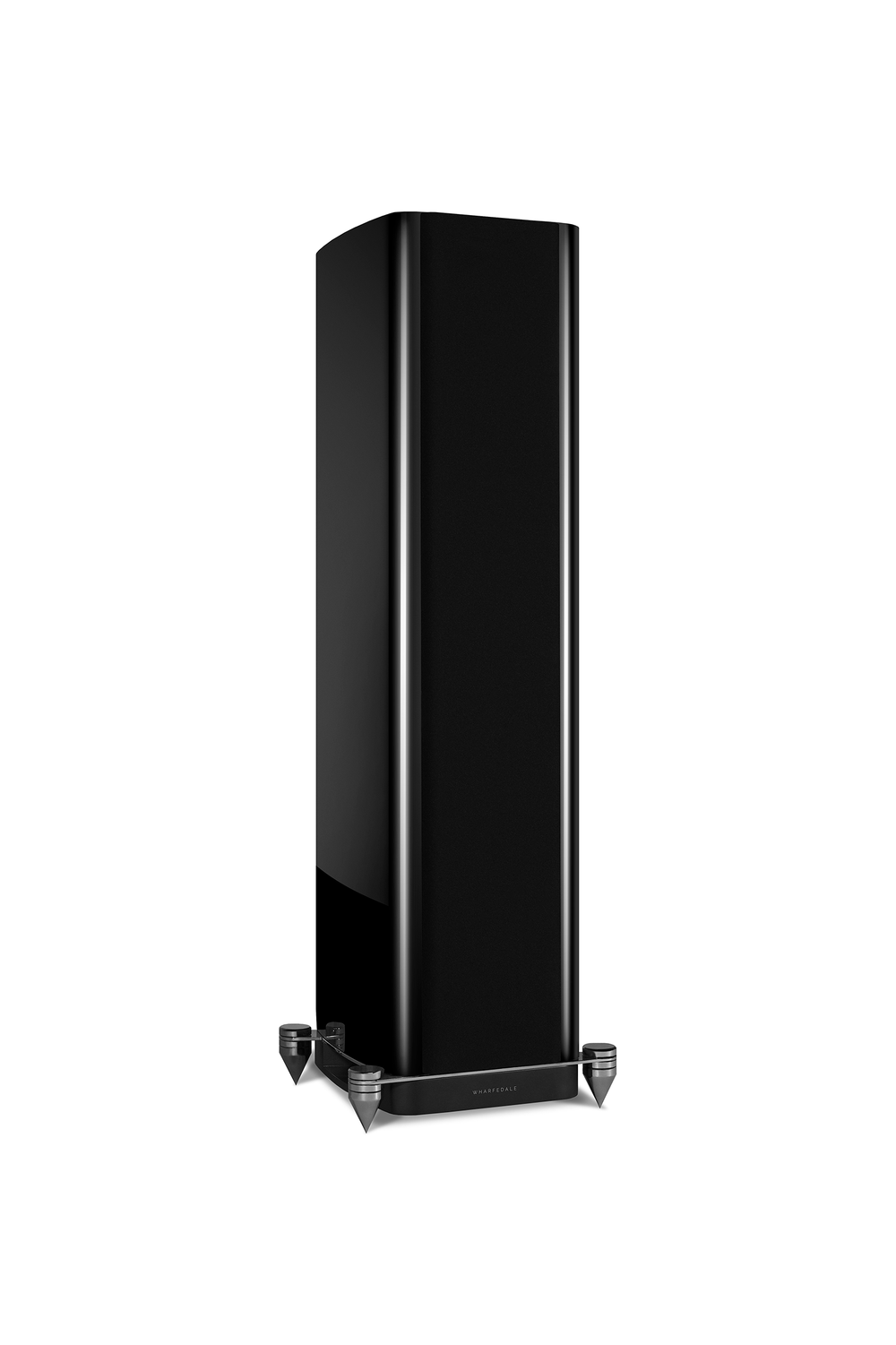 AURA 3 Floorstanding Speakers (Pair)