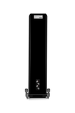 AURA 3 Floorstanding Speakers (Pair)