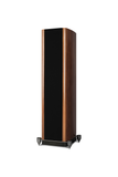 AURA 3 Floorstanding Speakers (Pair)