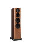 AURA 3 Floorstanding Speakers (Pair)