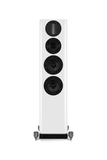 AURA 3 Floorstanding Speakers (Pair)