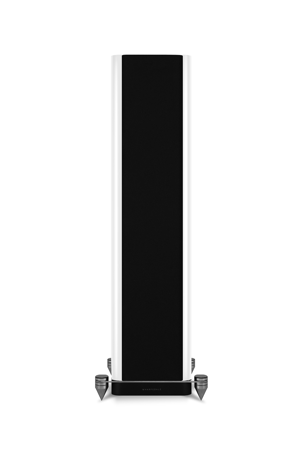 AURA 3 Floorstanding Speakers (Pair)