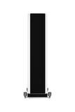 AURA 3 Floorstanding Speakers (Pair)