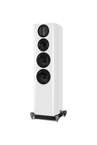 AURA 3 Floorstanding Speakers (Pair)