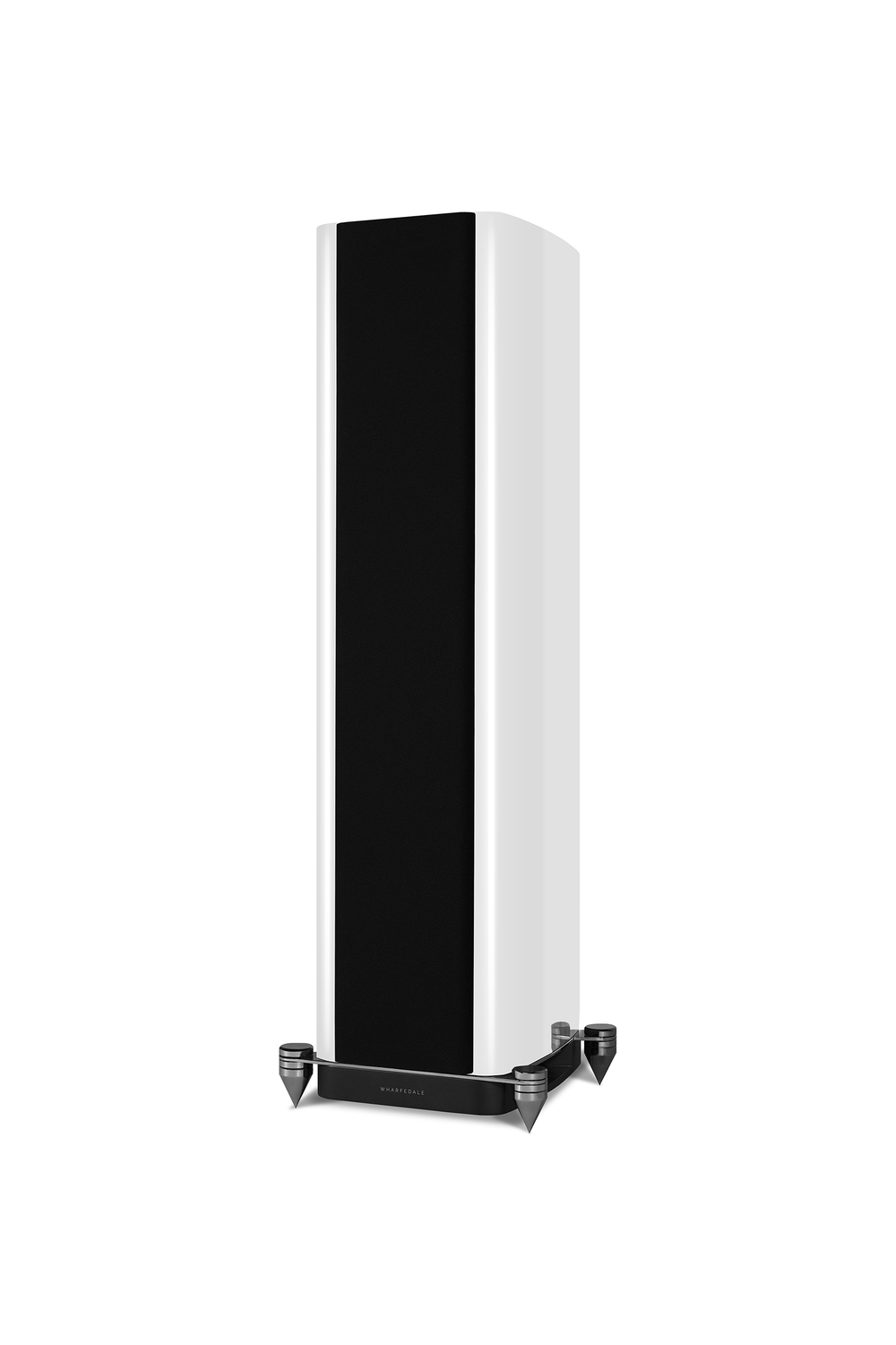 AURA 3 Floorstanding Speakers (Pair)