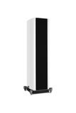 AURA 3 Floorstanding Speakers (Pair)