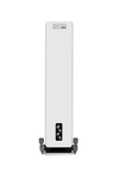 AURA 3 Floorstanding Speakers (Pair)