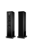 AURA 3 Floorstanding Speakers (Pair)