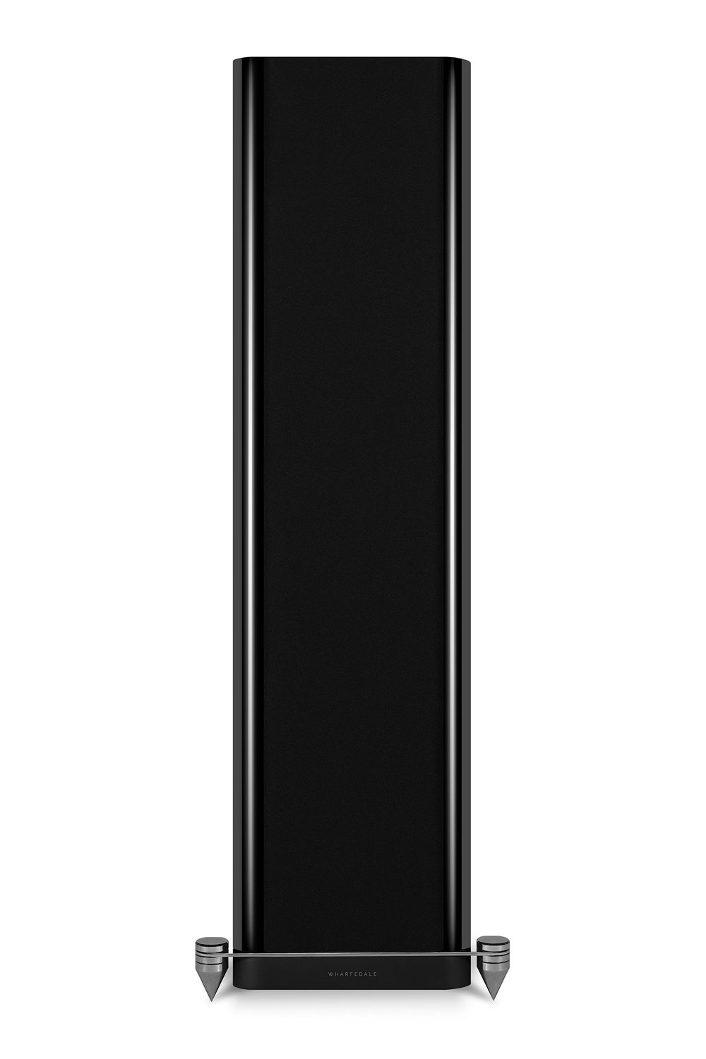 AURA 4 Floorstanding Speakers (Pair)