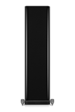 AURA 4 Floorstanding Speakers (Pair)