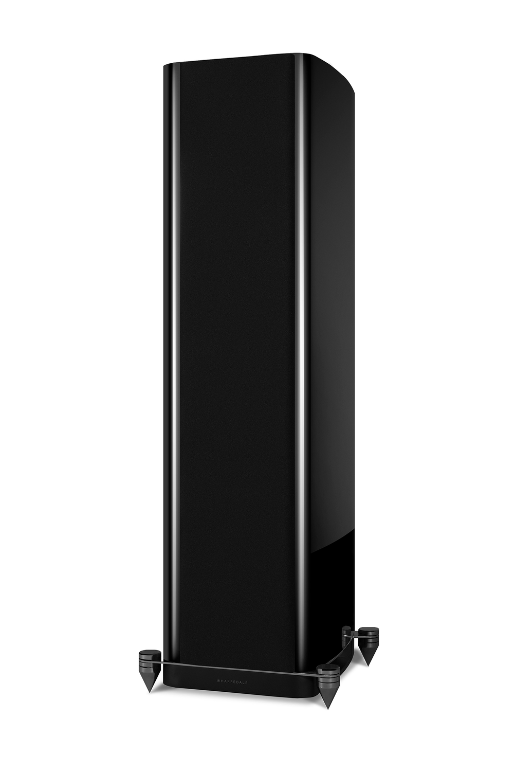 AURA 4 Floorstanding Speakers (Pair)