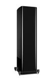 AURA 4 Floorstanding Speakers (Pair)