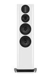 AURA 4 Floorstanding Speakers (Pair)