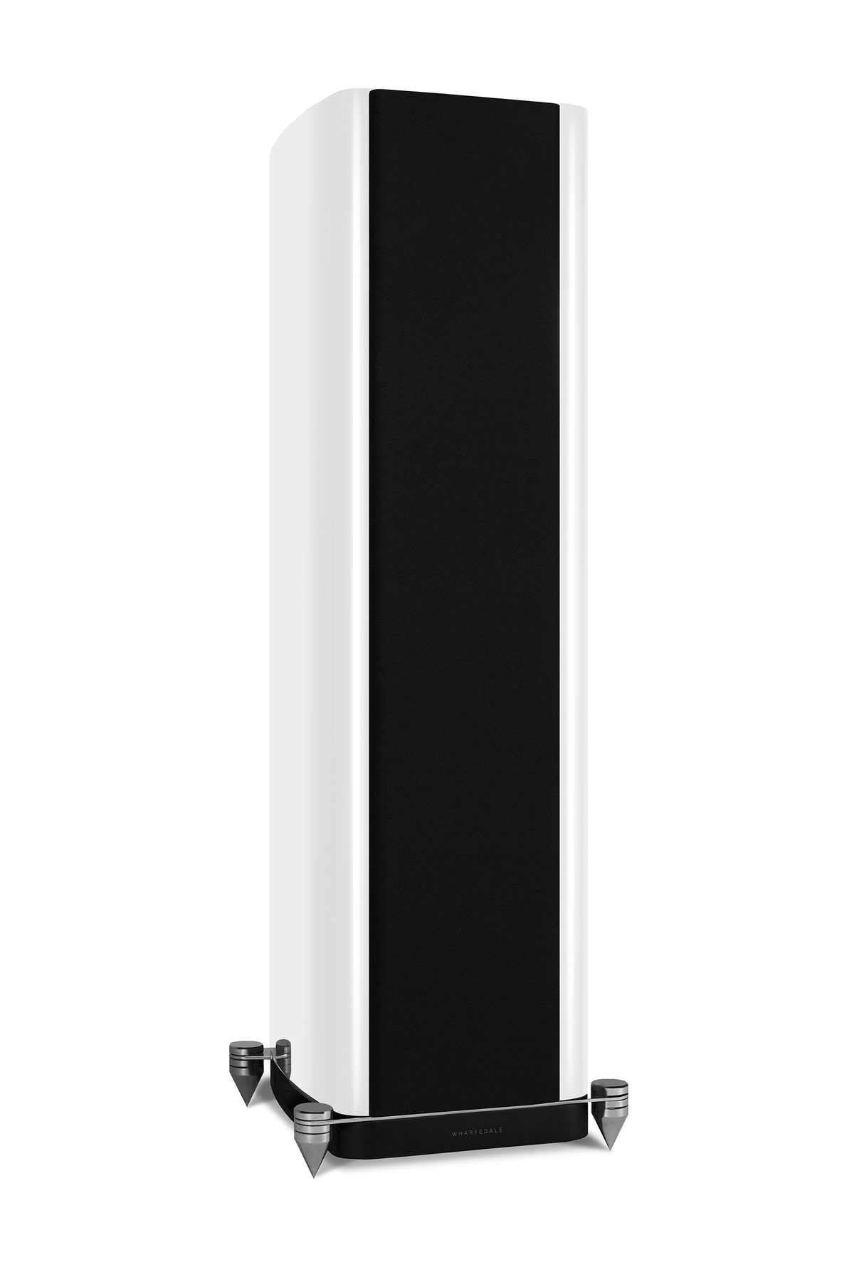 AURA 4 Floorstanding Speakers (Pair) – WharfedaleUSA