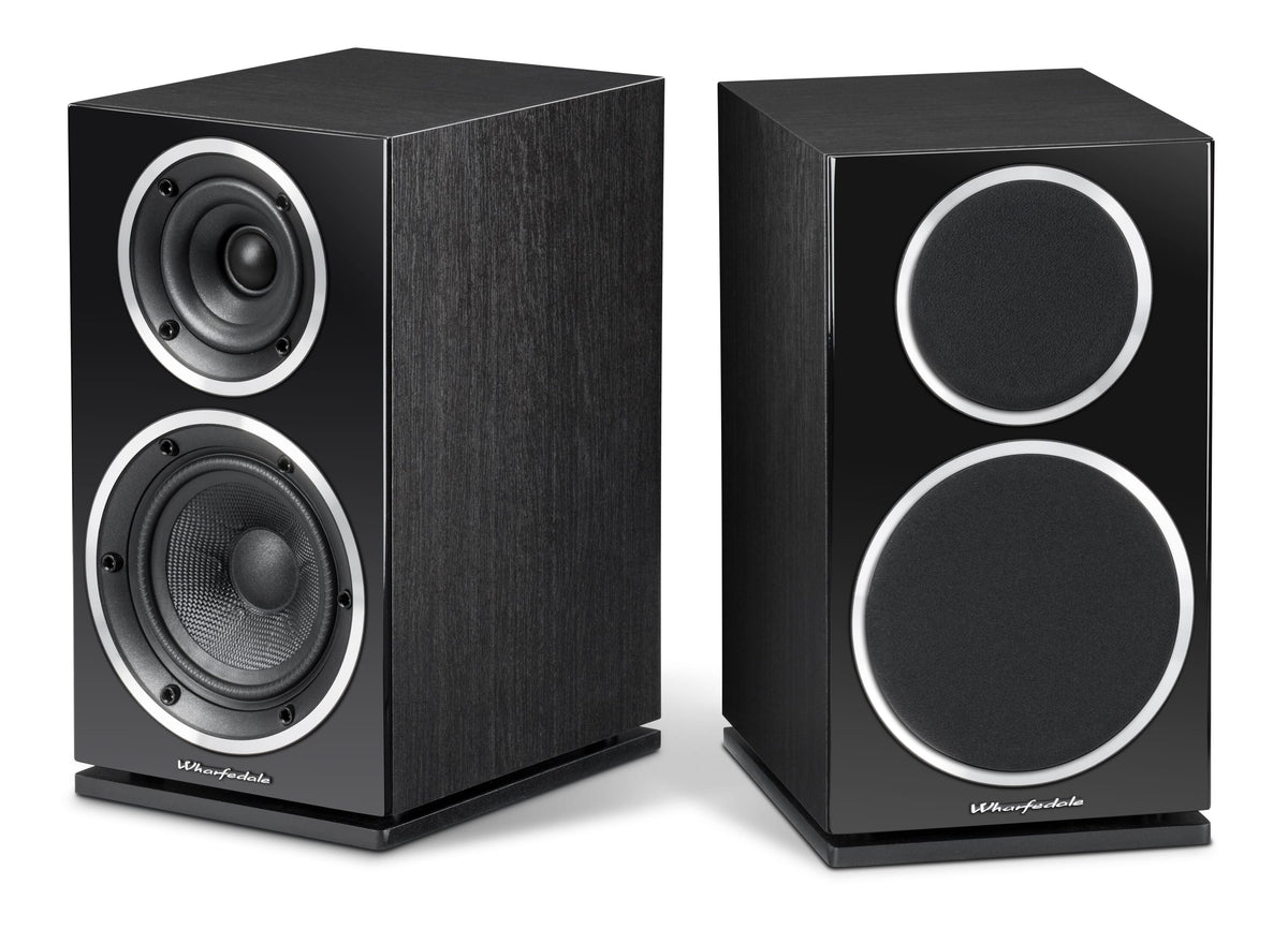 Wharfedale スピーカー Diamond220 AWFDIA220B_1200x.jpg?v=1750970602