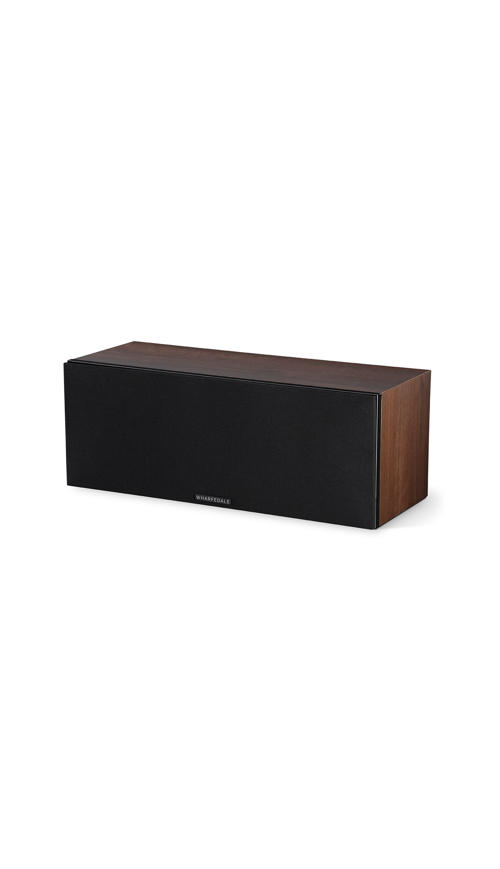 [B-Stock] Diamond 12.C Center Channel Speaker