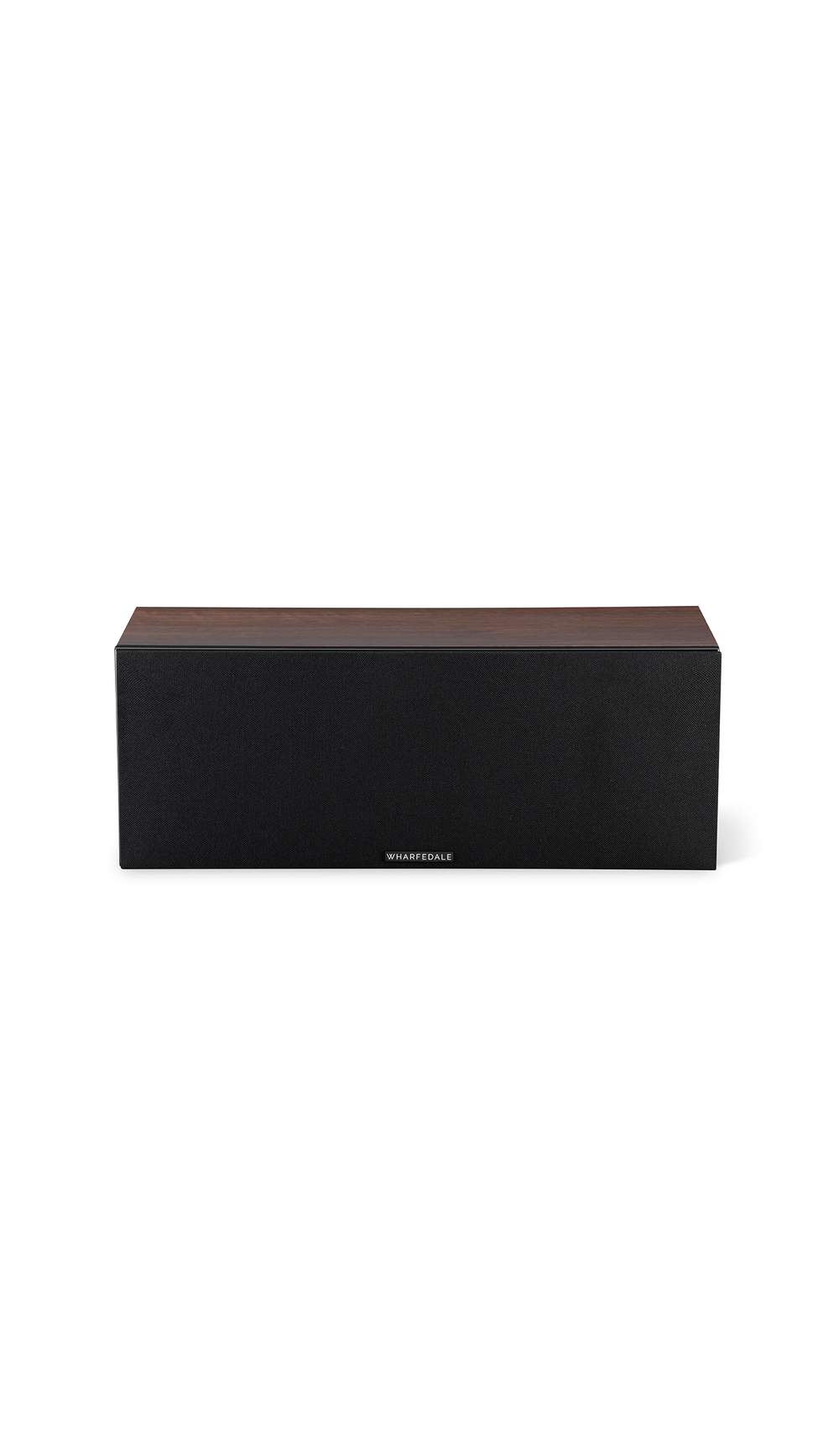 [B-Stock] Diamond 12.C Center Channel Speaker