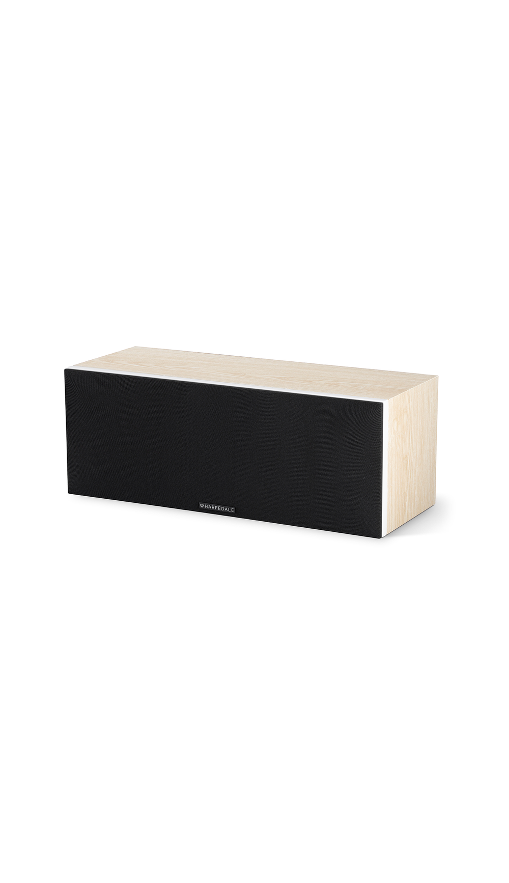 [B-Stock] Diamond 12.C Center Channel Speaker