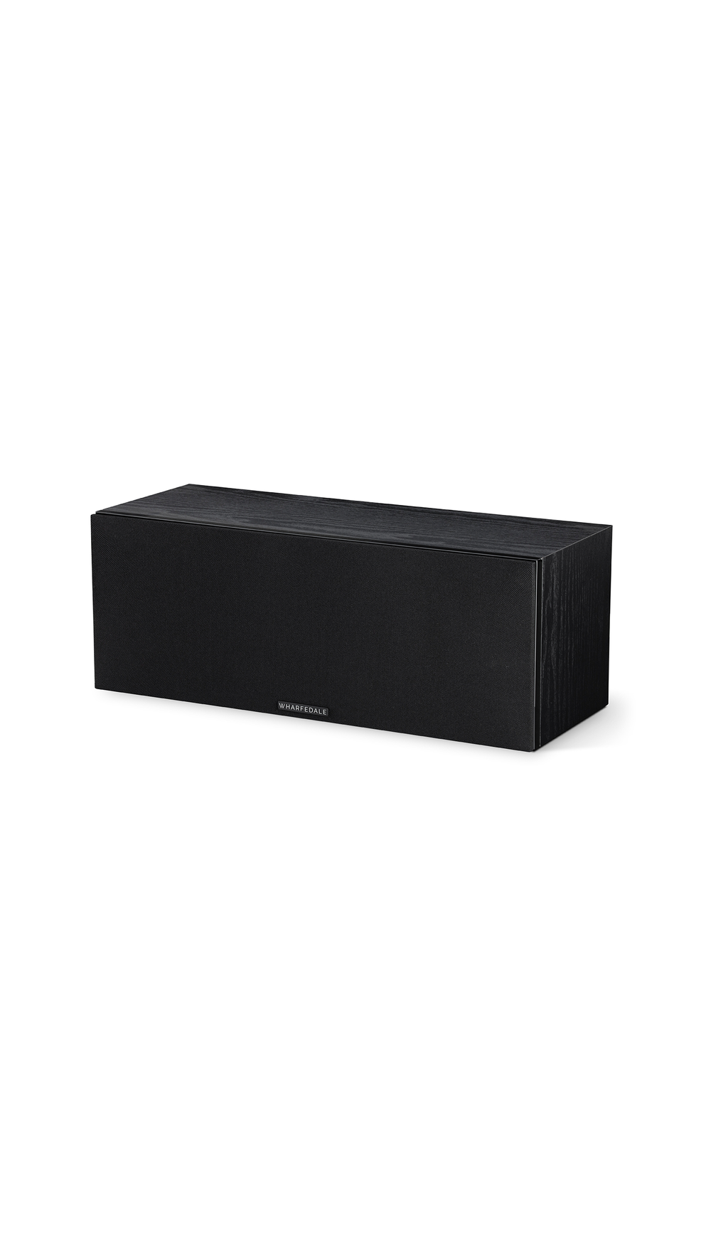 [B-Stock] Diamond 12.C Center Channel Speaker