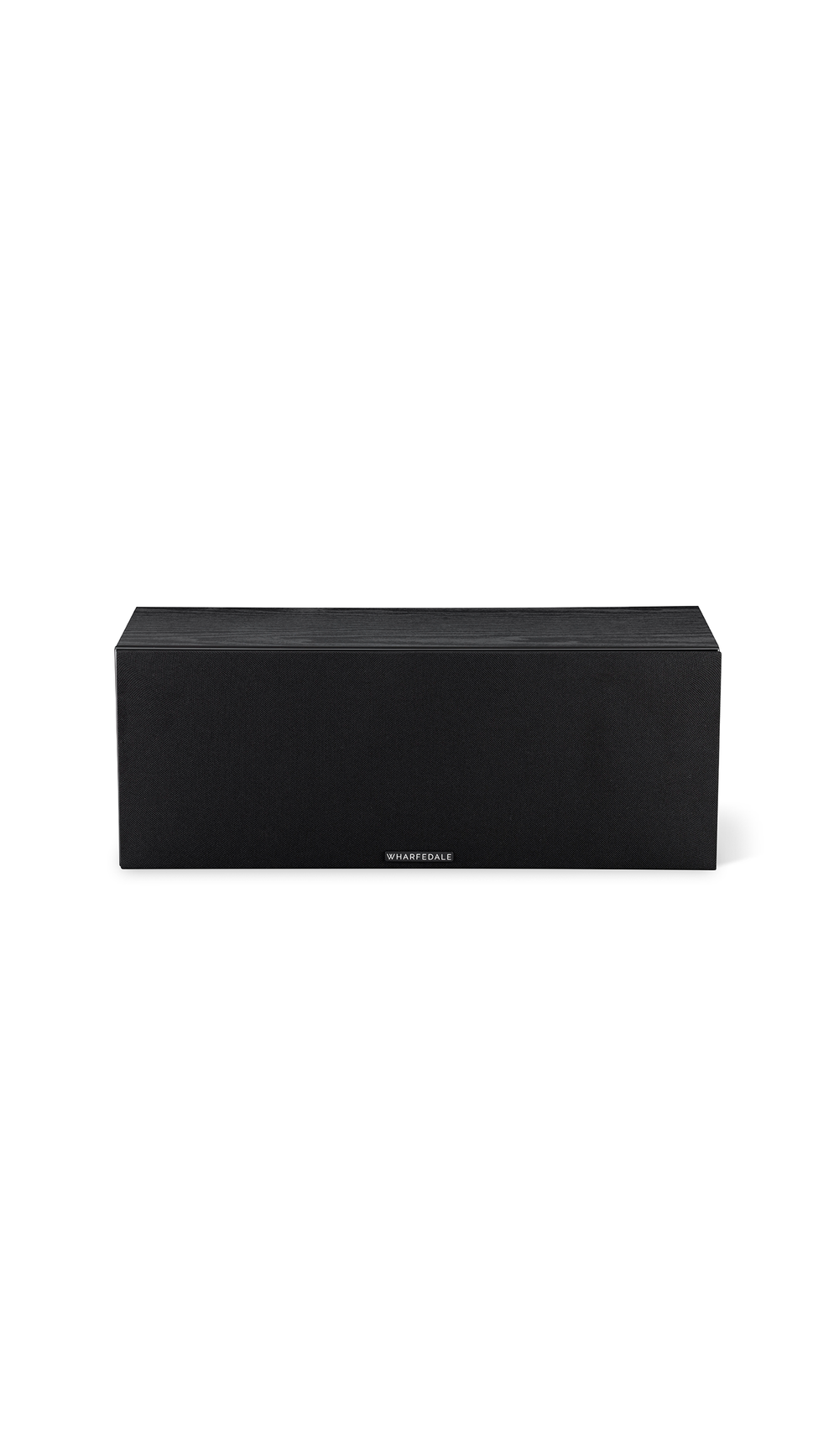 [B-Stock] Diamond 12.C Center Channel Speaker