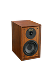 [B-Stock] Denton 80th Anniversary Bookshelf Speakers