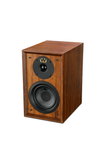 [B-Stock] Denton 80th Anniversary Bookshelf Speakers