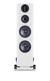 [B-stock] Elysian 4 Floorstanding Speakers (Pair)