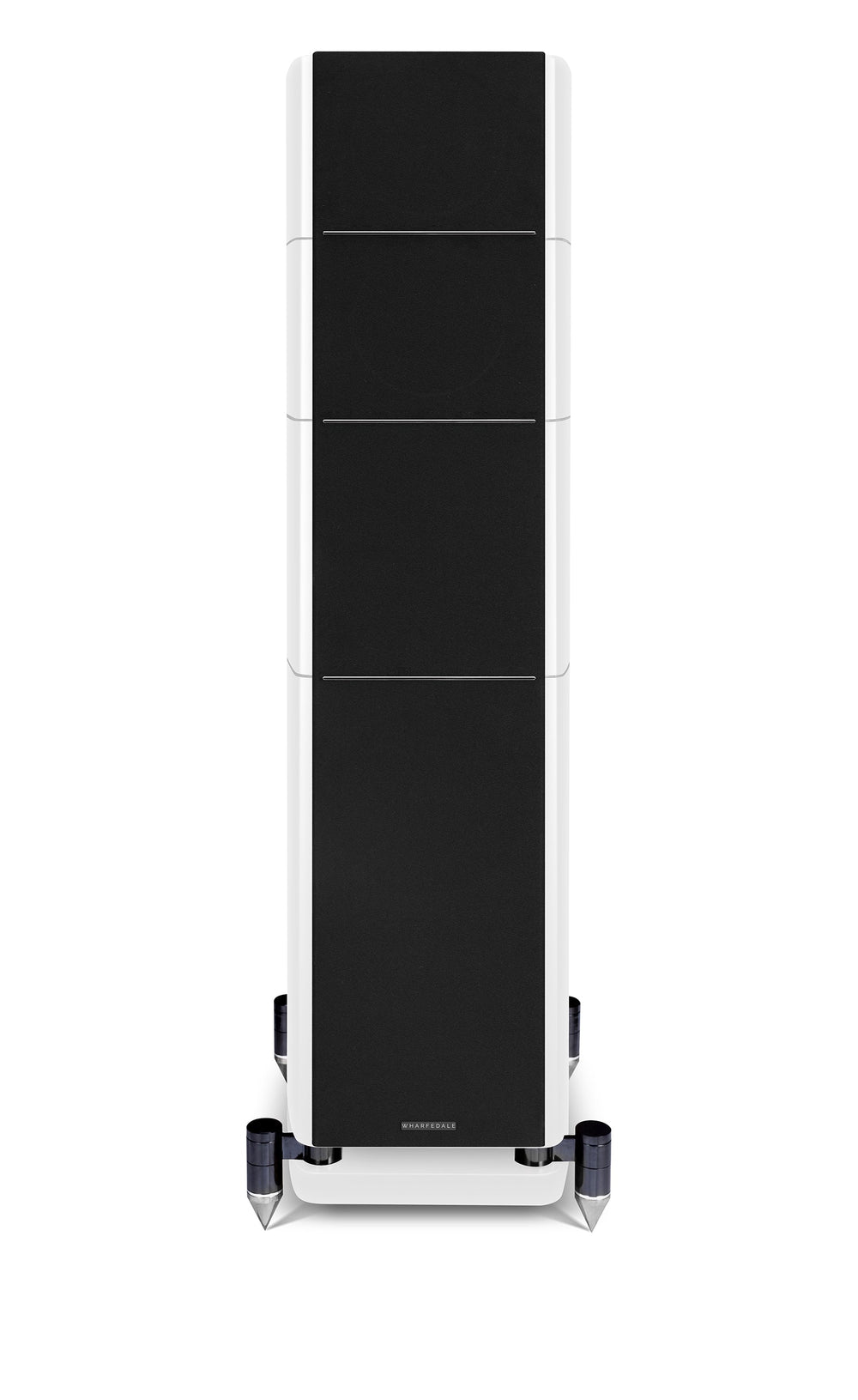 [B-stock] Elysian 4 Floorstanding Speakers (Pair)