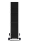 [B-stock] Elysian 4 Floorstanding Speakers (Pair)