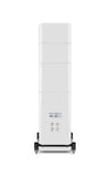 [B-stock] Elysian 4 Floorstanding Speakers (Pair)