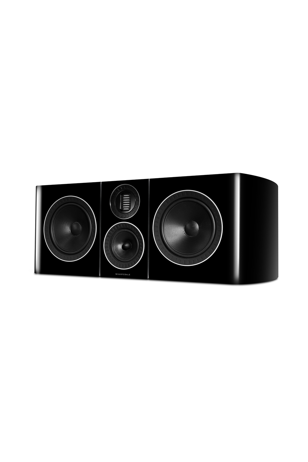 [B-Stock] Elysian C Center Channel Speaker