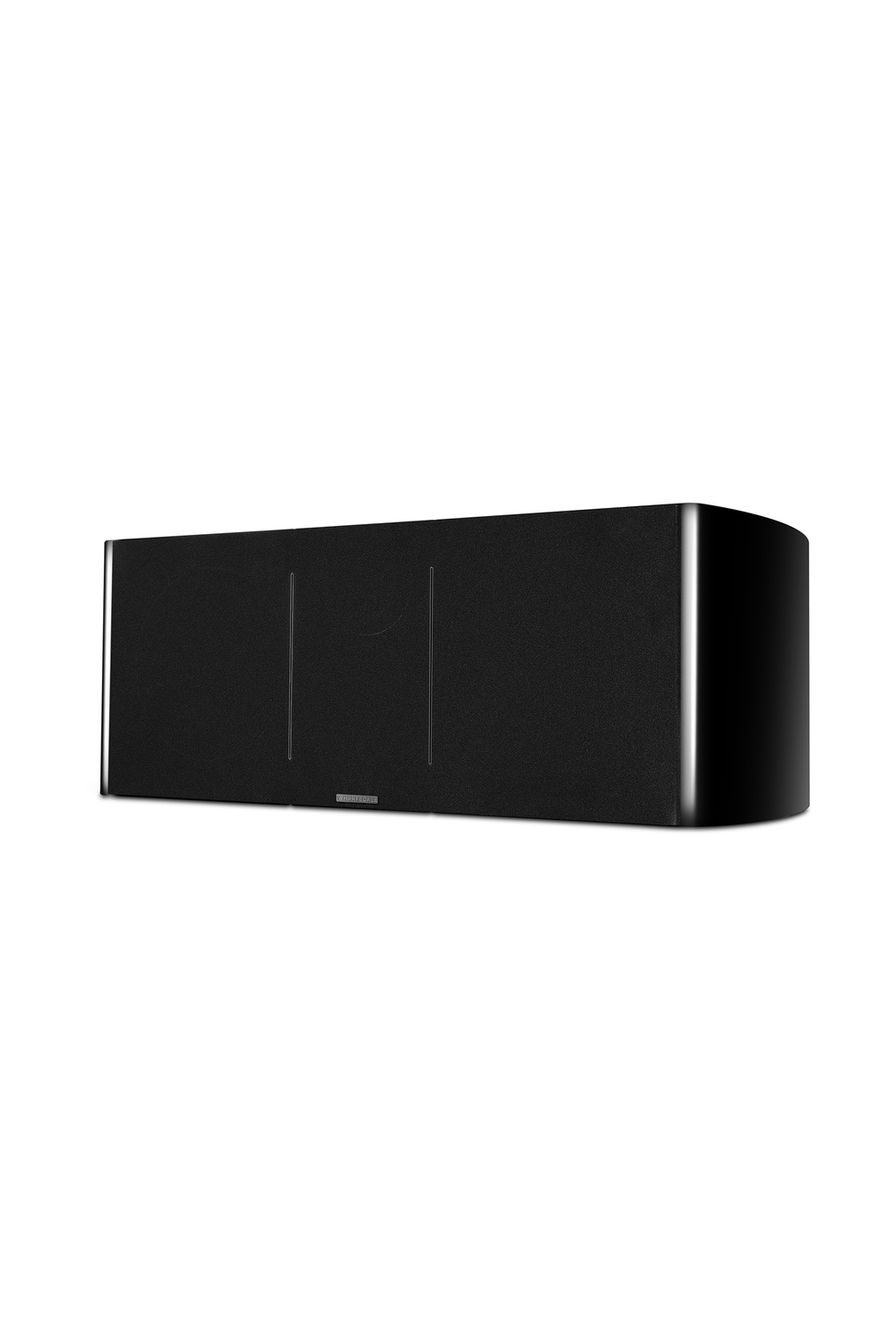 [B-Stock] Elysian C Center Channel Speaker