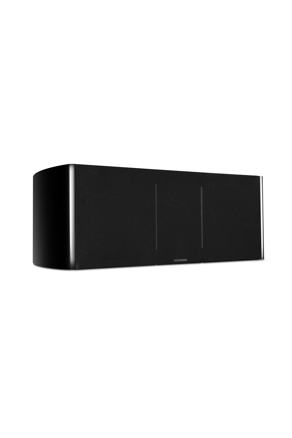 [B-Stock] Elysian C Center Channel Speaker