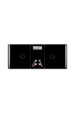 [B-Stock] Elysian C Center Channel Speaker