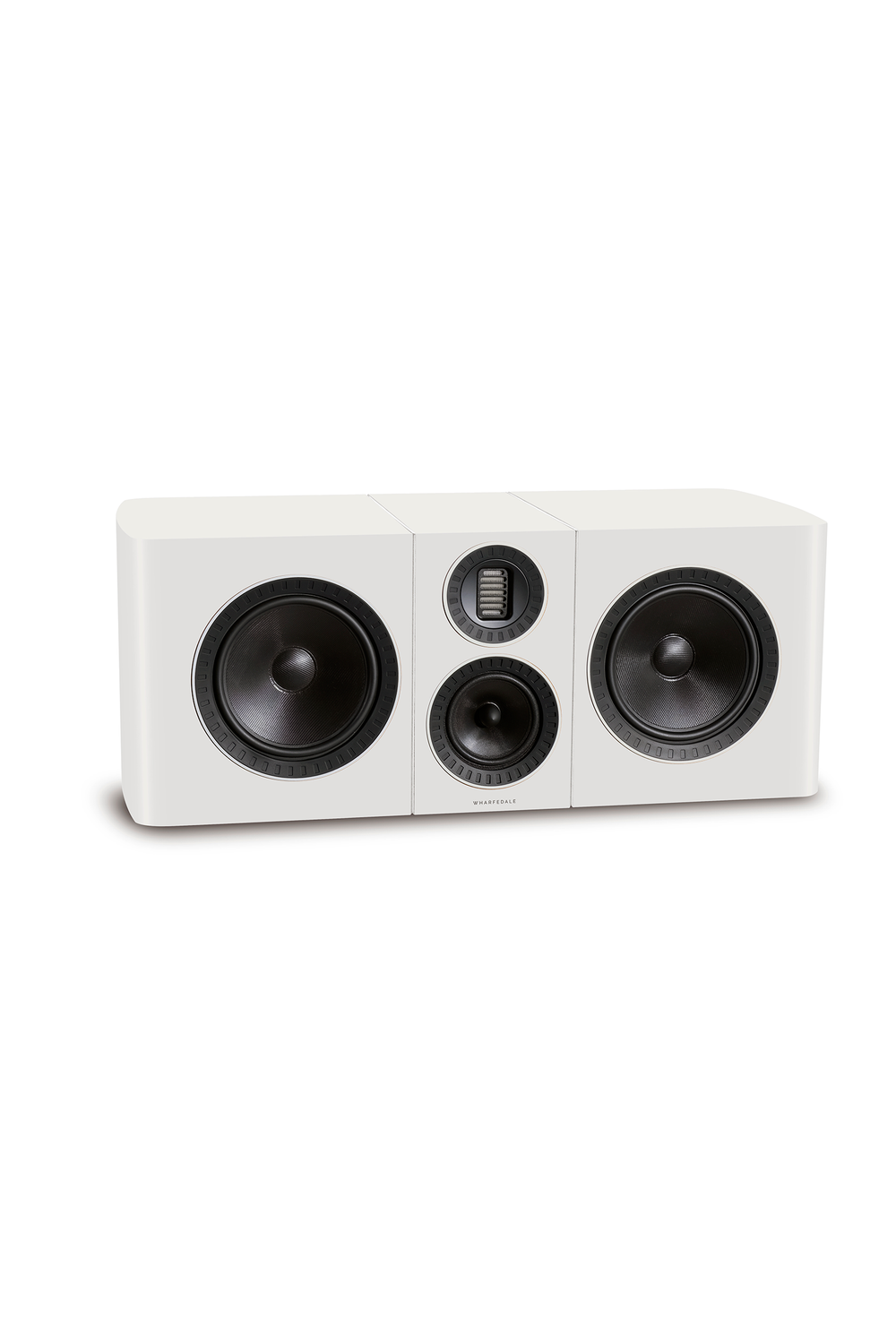 [B-Stock] Elysian C Center Channel Speaker